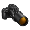Nikon Coolpix P1000