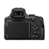 Nikon Coolpix P1000