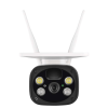 Emos IP-600 eye