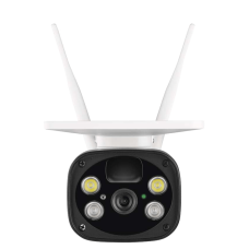 Emos IP-600 eye