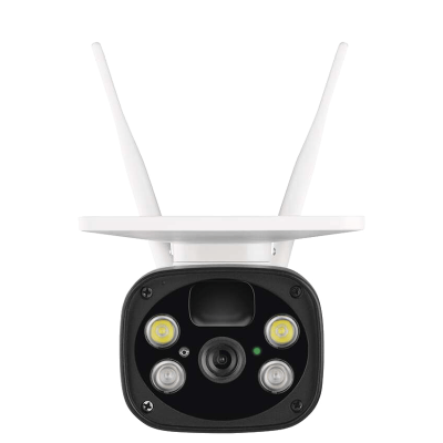 Emos IP-600 eye