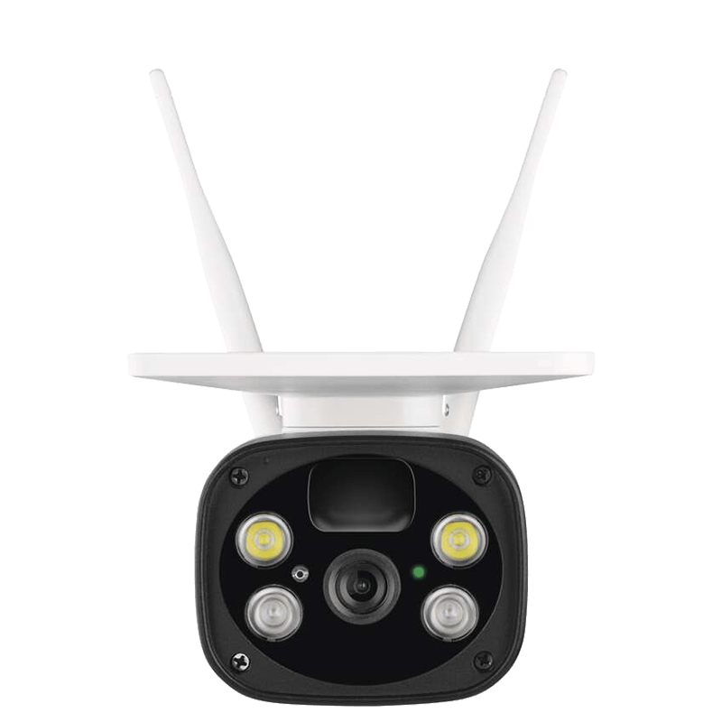 Emos IP-600 eye Emos IP-600 eye