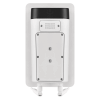 Emos IP-600 eye