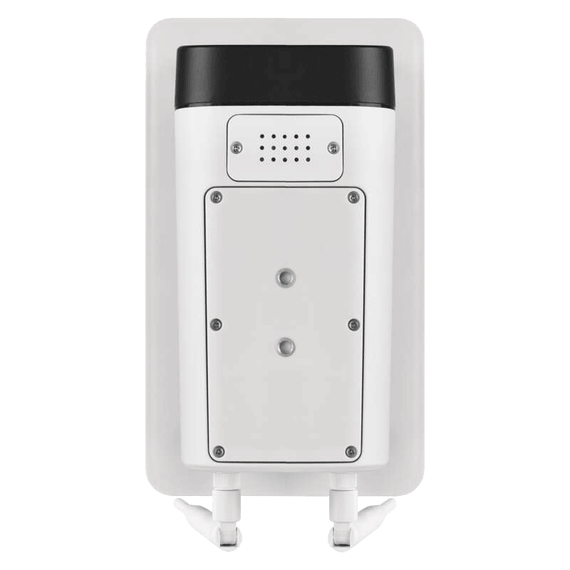 Emos IP-600 eye Emos IP-600 eye