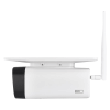 Emos IP-600 eye