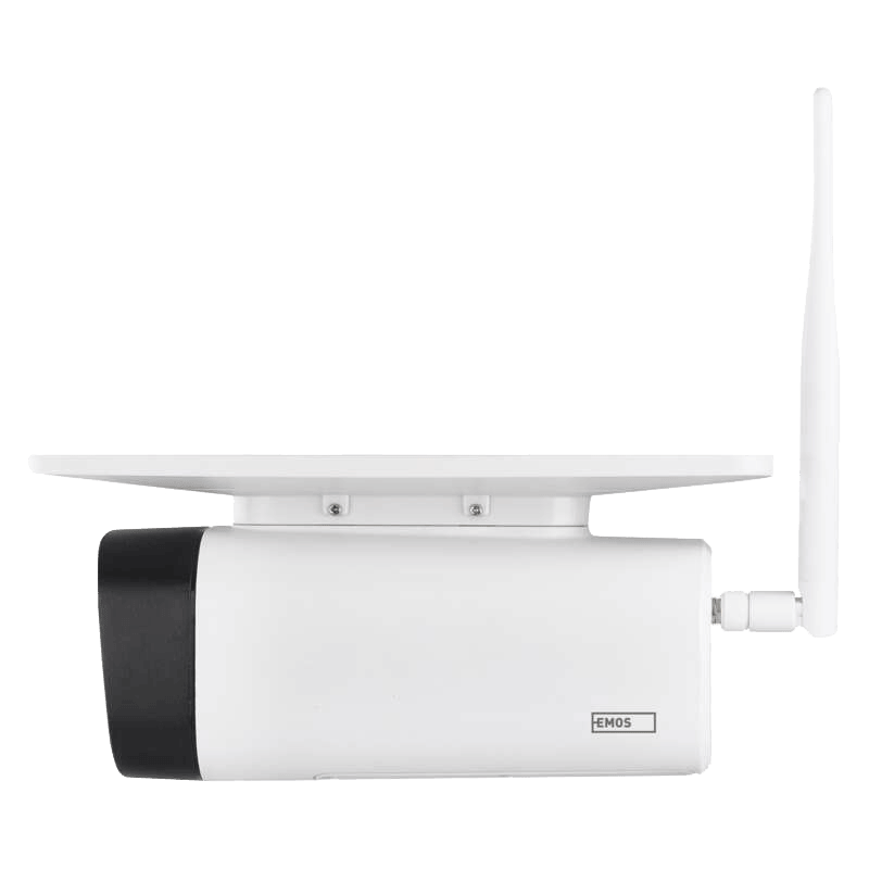 Emos IP-600 eye Emos IP-600 eye