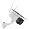 Emos IP-600 eye