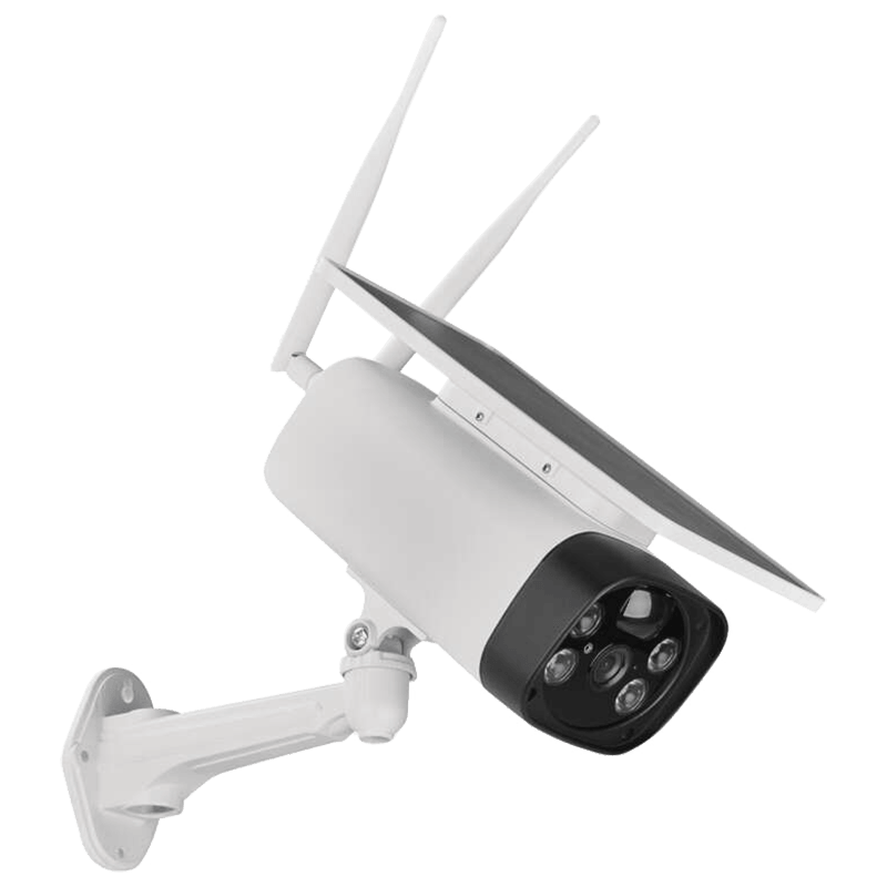Emos IP-600 eye Emos IP-600 eye