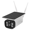 Emos IP-600 eye