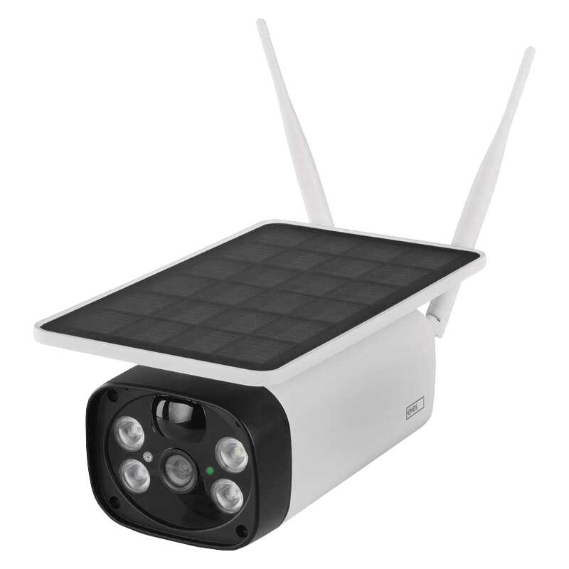 Emos IP-600 eye Emos IP-600 eye