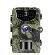 Fotopasca Braun Black575