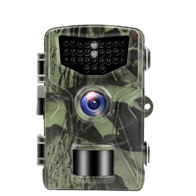 Fotopasca Braun Black575