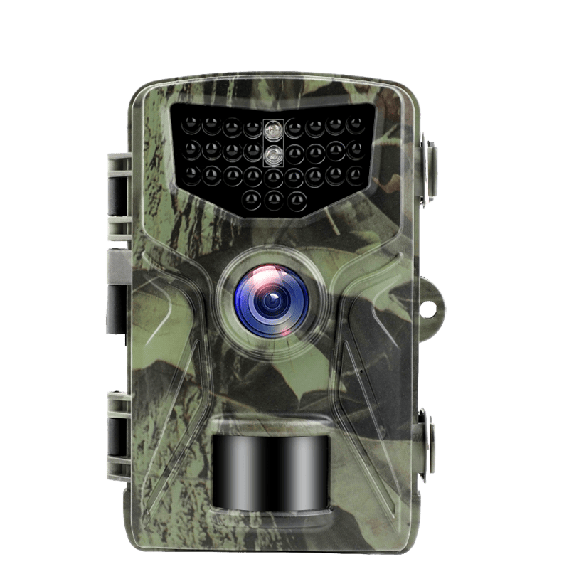 Fotopasca Braun Black575 Fotopasca Braun Black575