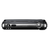 Fujifilm FinePix Real 3D W3