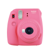 Instax mini 9