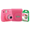 Instax mini 9 set