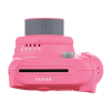 Instax mini 9 set pohlad z boku