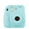 Fujifilm instax mini 9