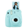 Instax mini 9