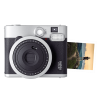 Fujifilm Instax Mini 90, čierny