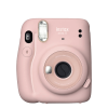 Fujifilm instax mini11