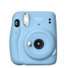 Fujifilm instax mini11 modry