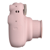 Instax mini 11