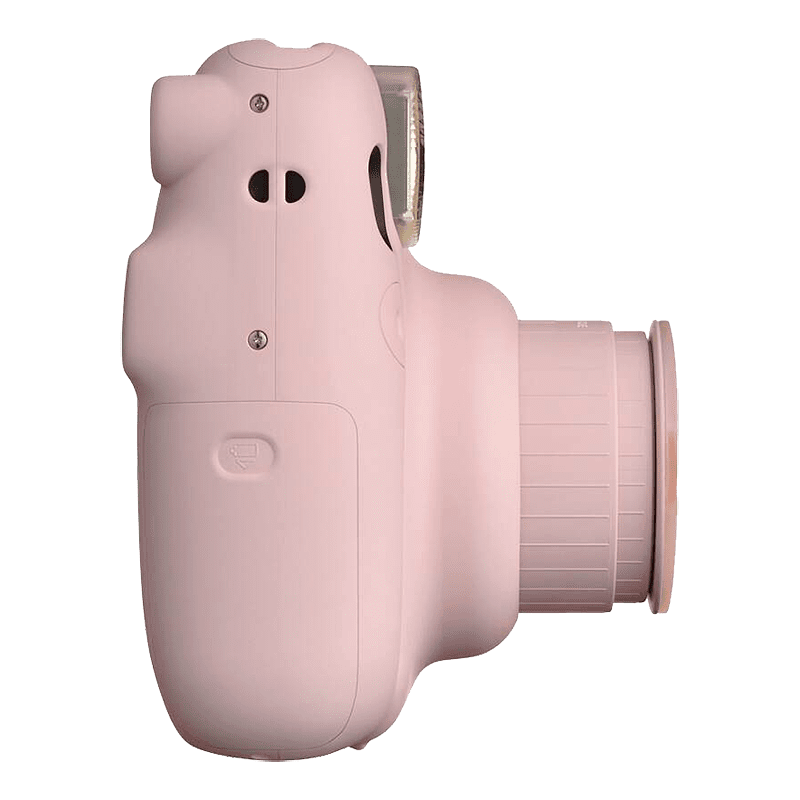 Instax mini 11