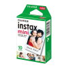 Instax mini film