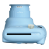 Modry instax mini11