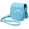 Puzdro pre instax