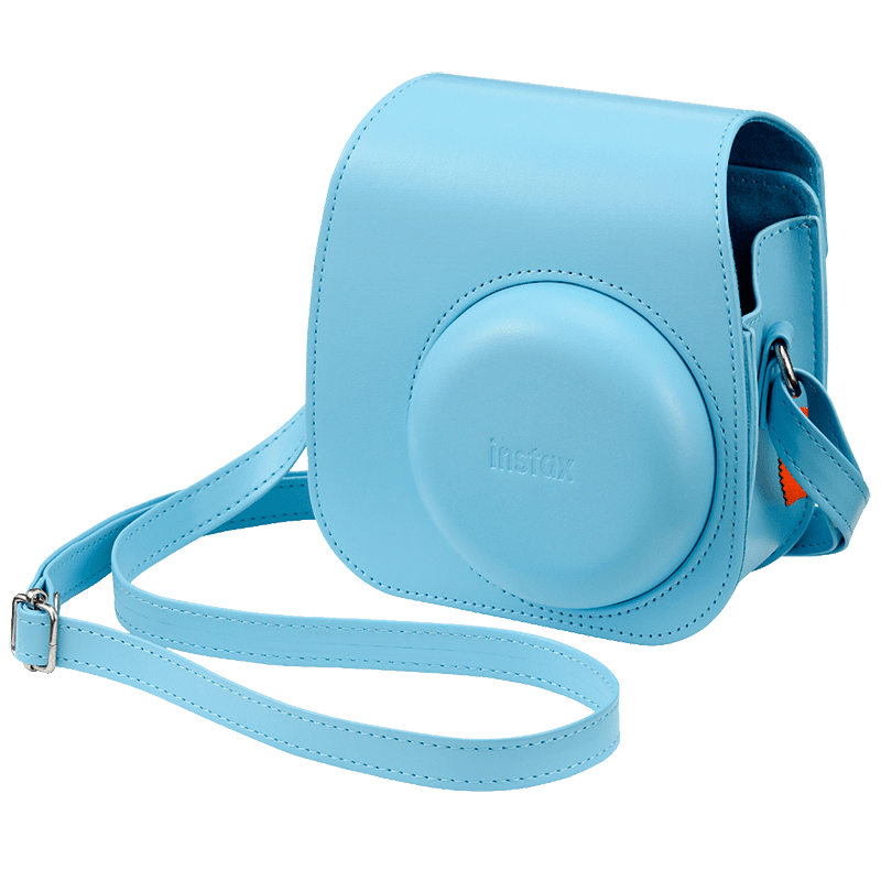 Puzdro pre instax