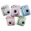 Fujifilm Instax mini 12 (ružový)