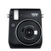 Fujifilm instax mini70