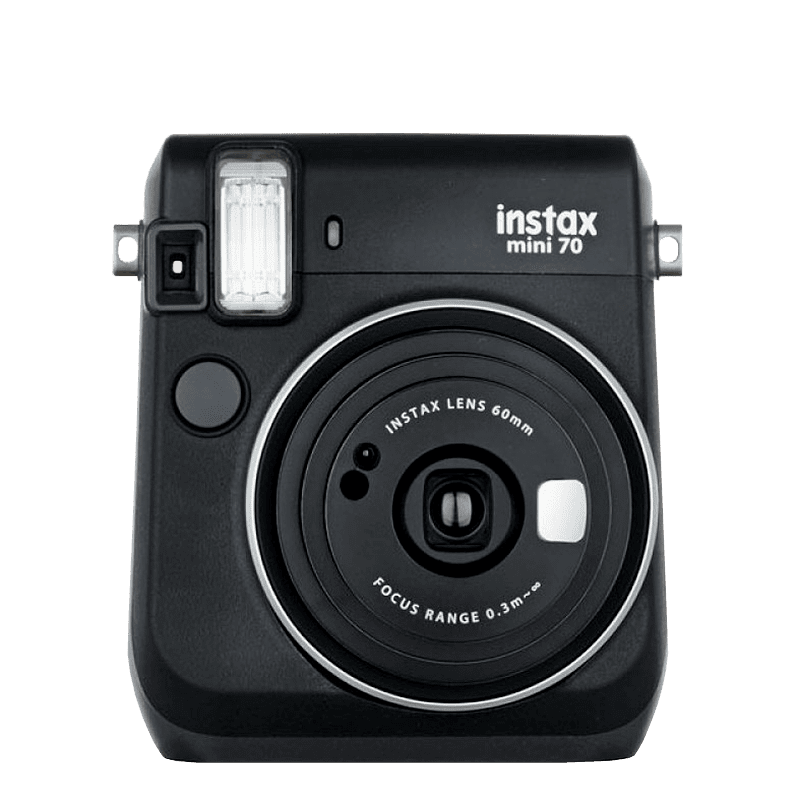Fujifilm instax mini70