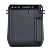 Instax mini 70