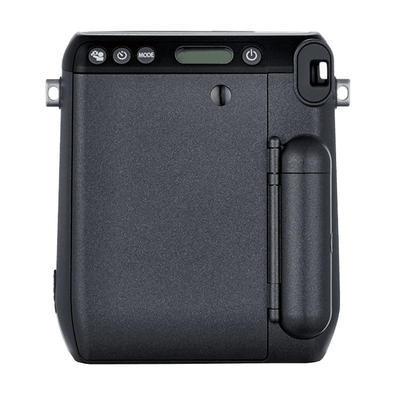 Instax mini 70