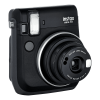 Instax mini70