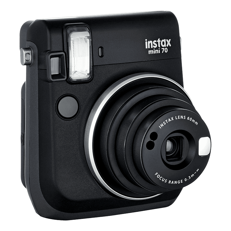 Instax mini70