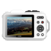 Kodak Pixpro WPZ2 (biely)