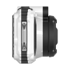Kodak Pixpro WPZ2 (biely)