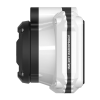 Kodak Pixpro WPZ2 (biely)