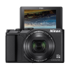 Nikon Coolpix A900