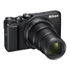 Nikon Coolpix A900