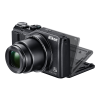Nikon Coolpix A900