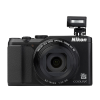 Nikon Coolpix A900