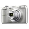 Nikon coolpix A10