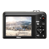 Nikon coolpix A10