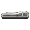Nikon coolpix A10