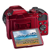 Nikon Coolpix B500 (rôzne farby)